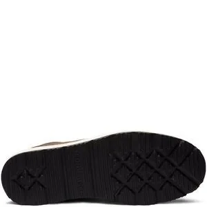 Converse CT Crafted Boot Hi | Shoes | Nib 2 Converse Ct  display picture 1